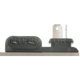Purchase Top-Quality Ignition Control Module by BLUE STREAK (HYGRADE MOTOR) - LX516 pa4