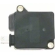 Purchase Top-Quality Ignition Control Module by BLUE STREAK (HYGRADE MOTOR) - LX516 pa5