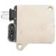Purchase Top-Quality Ignition Control Module by BLUE STREAK (HYGRADE MOTOR) - LX516 pa6