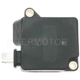 Purchase Top-Quality Ignition Control Module by BLUE STREAK (HYGRADE MOTOR) - LX516 pa7
