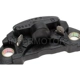 Purchase Top-Quality Ignition Control Module by BLUE STREAK (HYGRADE MOTOR) - LX549 pa10