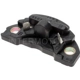 Purchase Top-Quality Ignition Control Module by BLUE STREAK (HYGRADE MOTOR) - LX549 pa12