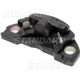 Purchase Top-Quality Ignition Control Module by BLUE STREAK (HYGRADE MOTOR) - LX549 pa6