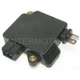 Purchase Top-Quality Ignition Control Module by BLUE STREAK (HYGRADE MOTOR) - LX554 pa5