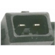 Purchase Top-Quality Ignition Control Module by BLUE STREAK (HYGRADE MOTOR) - LX554 pa6