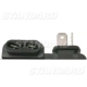 Purchase Top-Quality Ignition Control Module by BLUE STREAK (HYGRADE MOTOR) - LX554 pa8