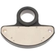 Purchase Top-Quality Ignition Control Module by BLUE STREAK (HYGRADE MOTOR) - LX555 pa1