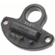 Purchase Top-Quality Ignition Control Module by BLUE STREAK (HYGRADE MOTOR) - LX555 pa2