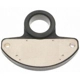 Purchase Top-Quality Ignition Control Module by BLUE STREAK (HYGRADE MOTOR) - LX555 pa4