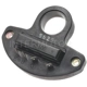 Purchase Top-Quality Ignition Control Module by BLUE STREAK (HYGRADE MOTOR) - LX555 pa6
