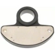 Purchase Top-Quality Ignition Control Module by BLUE STREAK (HYGRADE MOTOR) - LX555 pa7