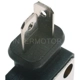 Purchase Top-Quality Ignition Control Module by BLUE STREAK (HYGRADE MOTOR) - LX562 pa1