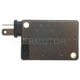 Purchase Top-Quality Ignition Control Module by BLUE STREAK (HYGRADE MOTOR) - LX562 pa3