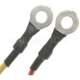 Purchase Top-Quality Module de contrôle d'allumage de BLUE STREAK (HYGRADE MOTOR) - LX598 pa4