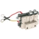 Purchase Top-Quality Module de contrôle d'allumage de BLUE STREAK (HYGRADE MOTOR) - LX598 pa6