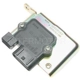Purchase Top-Quality Ignition Control Module by BLUE STREAK (HYGRADE MOTOR) - LX607 pa2