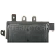 Purchase Top-Quality Ignition Control Module by BLUE STREAK (HYGRADE MOTOR) - LX615 pa1