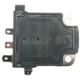 Purchase Top-Quality Ignition Control Module by BLUE STREAK (HYGRADE MOTOR) - LX615 pa2
