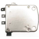 Purchase Top-Quality Ignition Control Module by BLUE STREAK (HYGRADE MOTOR) - LX615 pa3