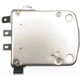 Purchase Top-Quality Ignition Control Module by BLUE STREAK (HYGRADE MOTOR) - LX615 pa4