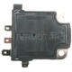 Purchase Top-Quality Ignition Control Module by BLUE STREAK (HYGRADE MOTOR) - LX615 pa5