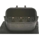 Purchase Top-Quality Ignition Control Module by BLUE STREAK (HYGRADE MOTOR) - LX623 pa1