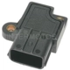 Purchase Top-Quality Ignition Control Module by BLUE STREAK (HYGRADE MOTOR) - LX623 pa2