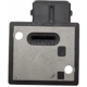 Purchase Top-Quality Ignition Control Module by BLUE STREAK (HYGRADE MOTOR) - LX626 pa1