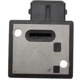 Purchase Top-Quality Ignition Control Module by BLUE STREAK (HYGRADE MOTOR) - LX626 pa4