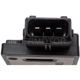 Purchase Top-Quality Ignition Control Module by BLUE STREAK (HYGRADE MOTOR) - LX626 pa5