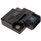 Purchase Top-Quality Ignition Control Module by BLUE STREAK (HYGRADE MOTOR) - LX626 pa6
