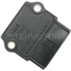 Purchase Top-Quality Ignition Control Module by BLUE STREAK (HYGRADE MOTOR) - LX628 pa2