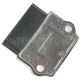 Purchase Top-Quality Ignition Control Module by BLUE STREAK (HYGRADE MOTOR) - LX628 pa4