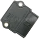 Purchase Top-Quality Ignition Control Module by BLUE STREAK (HYGRADE MOTOR) - LX628 pa5