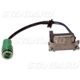 Purchase Top-Quality Ignition Control Module by BLUE STREAK (HYGRADE MOTOR) - LX631 pa2