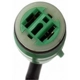 Purchase Top-Quality Ignition Control Module by BLUE STREAK (HYGRADE MOTOR) - LX631 pa3