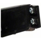 Purchase Top-Quality Ignition Control Module by BLUE STREAK (HYGRADE MOTOR) - LX631 pa8
