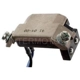 Purchase Top-Quality Ignition Control Module by BLUE STREAK (HYGRADE MOTOR) - LX632 pa1