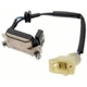 Purchase Top-Quality Ignition Control Module by BLUE STREAK (HYGRADE MOTOR) - LX632 pa2