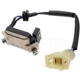 Purchase Top-Quality Ignition Control Module by BLUE STREAK (HYGRADE MOTOR) - LX632 pa4