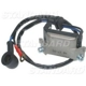 Purchase Top-Quality Ignition Control Module by BLUE STREAK (HYGRADE MOTOR) - LX634 pa2