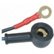 Purchase Top-Quality Ignition Control Module by BLUE STREAK (HYGRADE MOTOR) - LX634 pa3