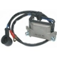 Purchase Top-Quality Ignition Control Module by BLUE STREAK (HYGRADE MOTOR) - LX634 pa7