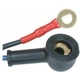 Purchase Top-Quality Ignition Control Module by BLUE STREAK (HYGRADE MOTOR) - LX634 pa8
