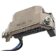 Purchase Top-Quality Ignition Control Module by BLUE STREAK (HYGRADE MOTOR) - LX635 pa1