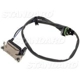 Purchase Top-Quality Ignition Control Module by BLUE STREAK (HYGRADE MOTOR) - LX635 pa2