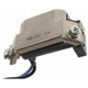 Purchase Top-Quality Ignition Control Module by BLUE STREAK (HYGRADE MOTOR) - LX635 pa4