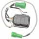 Purchase Top-Quality Ignition Control Module by BLUE STREAK (HYGRADE MOTOR) - LX662 pa1