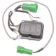Purchase Top-Quality Ignition Control Module by BLUE STREAK (HYGRADE MOTOR) - LX662 pa2