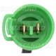 Purchase Top-Quality Ignition Control Module by BLUE STREAK (HYGRADE MOTOR) - LX662 pa7